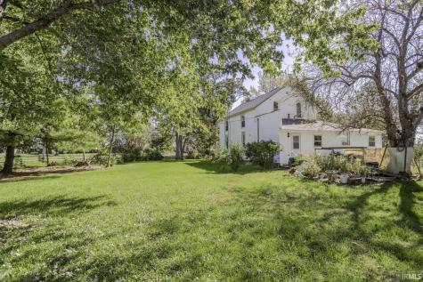 4103 Jackson Highway West Lafayette IN 47906