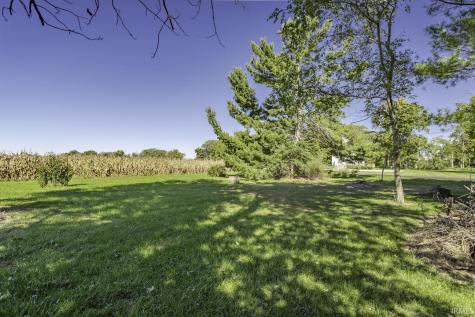 4103 Jackson Highway West Lafayette IN 47906