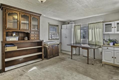 4103 Jackson Highway West Lafayette IN 47906
