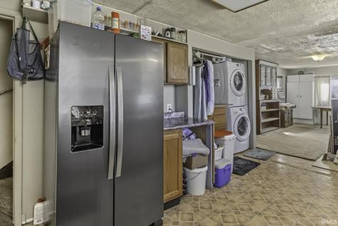 4103 Jackson Highway West Lafayette IN 47906