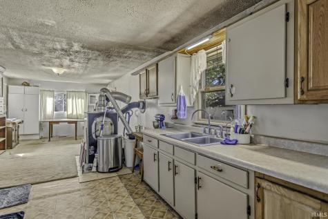 4103 Jackson Highway West Lafayette IN 47906