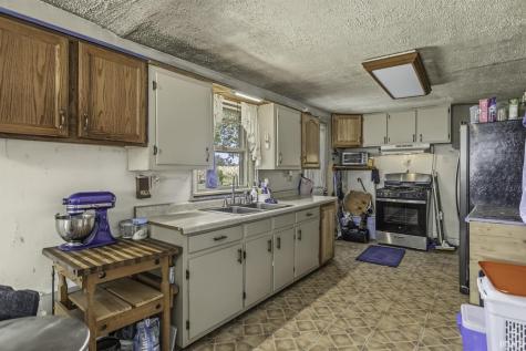 4103 Jackson Highway West Lafayette IN 47906