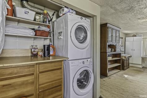 4103 Jackson Highway West Lafayette IN 47906