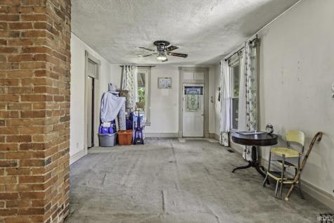 4103 Jackson Highway West Lafayette IN 47906