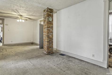 4103 Jackson Highway West Lafayette IN 47906