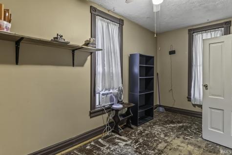4103 Jackson Highway West Lafayette IN 47906
