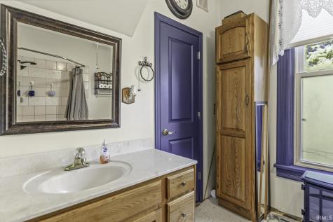 4103 Jackson Highway West Lafayette IN 47906
