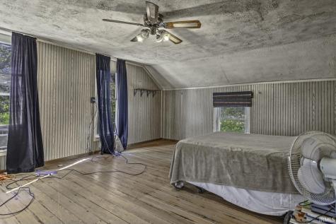 4103 Jackson Highway West Lafayette IN 47906