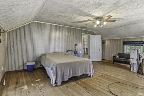 4103 Jackson Highway West Lafayette IN 47906