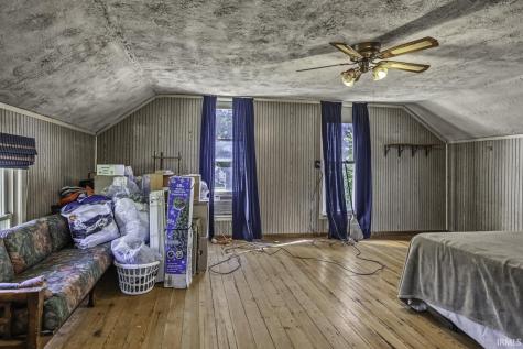 4103 Jackson Highway West Lafayette IN 47906