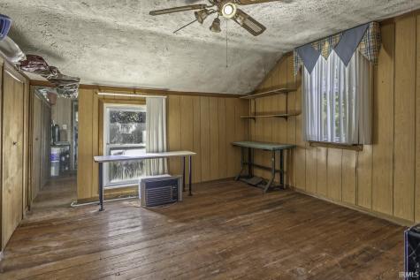 4103 Jackson Highway West Lafayette IN 47906