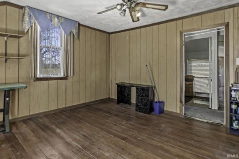 4103 Jackson Highway West Lafayette IN 47906