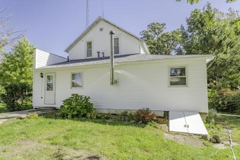 4103 Jackson Highway West Lafayette IN 47906