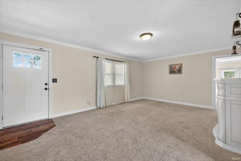 827 Troy Road Washington IN 47501