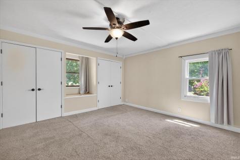 827 Troy Road Washington IN 47501