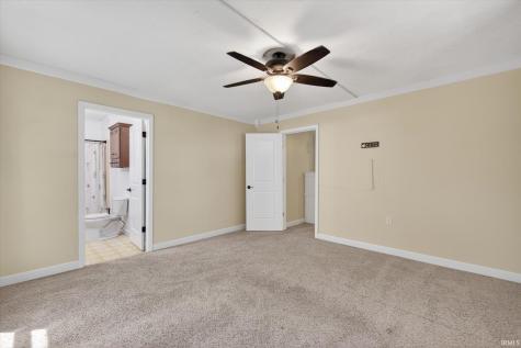 827 Troy Road Washington IN 47501