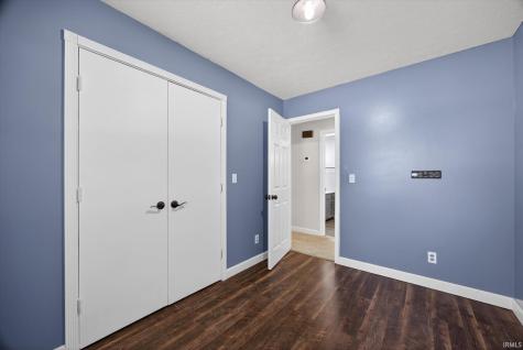 827 Troy Road Washington IN 47501