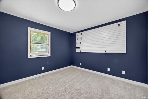 827 Troy Road Washington IN 47501
