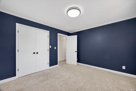 827 Troy Road Washington IN 47501