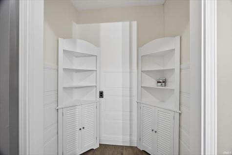827 Troy Road Washington IN 47501