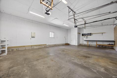 827 Troy Road Washington IN 47501