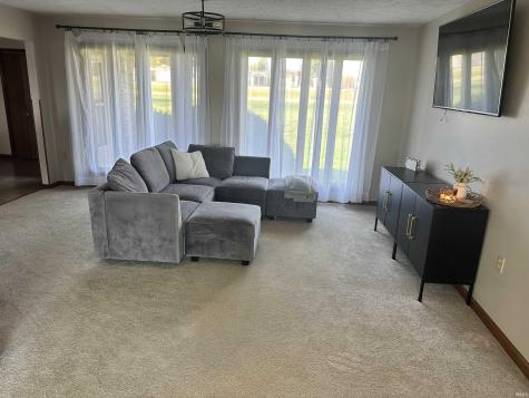 45 Flatwoods Road Spencer IN 47460