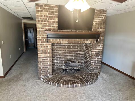 45 Flatwoods Road Spencer IN 47460