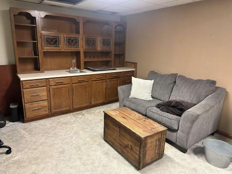 45 Flatwoods Road Spencer IN 47460