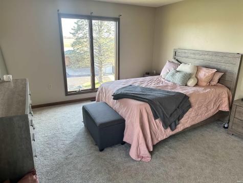 45 Flatwoods Road Spencer IN 47460