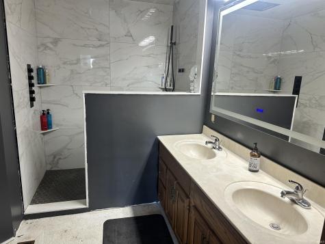 45 Flatwoods Road Spencer IN 47460