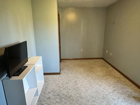45 Flatwoods Road Spencer IN 47460