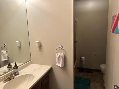45 Flatwoods Road Spencer IN 47460