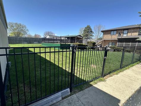 45 Flatwoods Road Spencer IN 47460