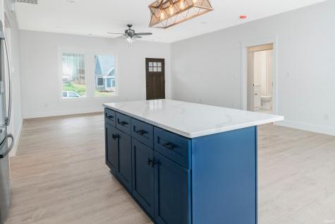 7536 W Justice Avenue Bloomington IN 47404
