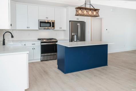 7536 W Justice Avenue Bloomington IN 47404