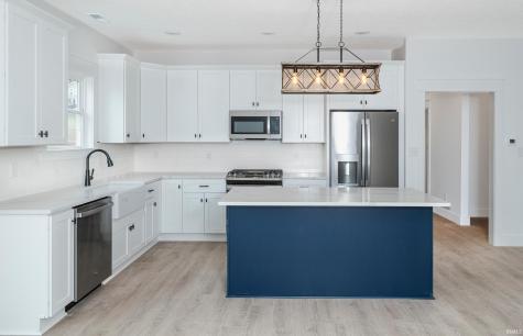 7536 W Justice Avenue Bloomington IN 47404