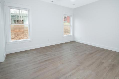 7536 W Justice Avenue Bloomington IN 47404