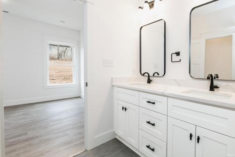 7536 W Justice Avenue Bloomington IN 47404