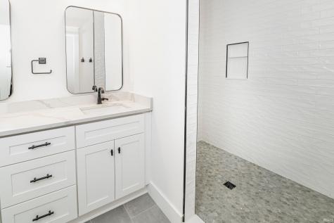 7536 W Justice Avenue Bloomington IN 47404