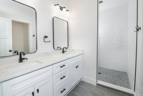 7536 W Justice Avenue Bloomington IN 47404