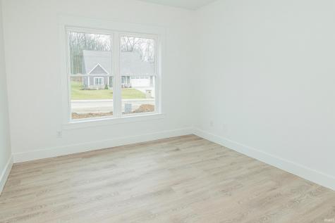 7536 W Justice Avenue Bloomington IN 47404