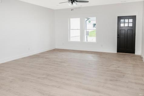 7536 W Justice Avenue Bloomington IN 47404