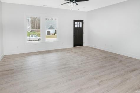 7536 W Justice Avenue Bloomington IN 47404