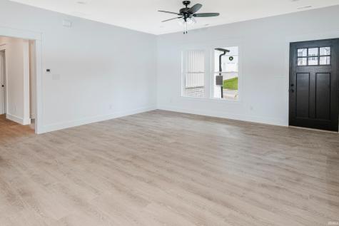 7536 W Justice Avenue Bloomington IN 47404