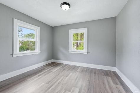 2209 Curdes Avenue Fort Wayne IN 46805