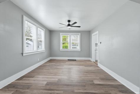2209 Curdes Avenue Fort Wayne IN 46805