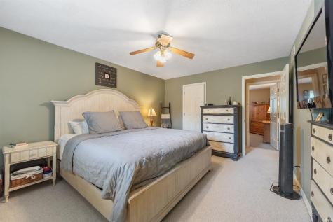 840 W Rosewood Drive Bloomington IN 47404
