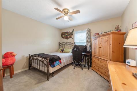 840 W Rosewood Drive Bloomington IN 47404