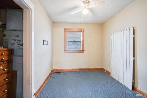 1933 S Washington Street Kokomo IN 46902