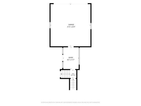 1933 S Washington Street Kokomo IN 46902